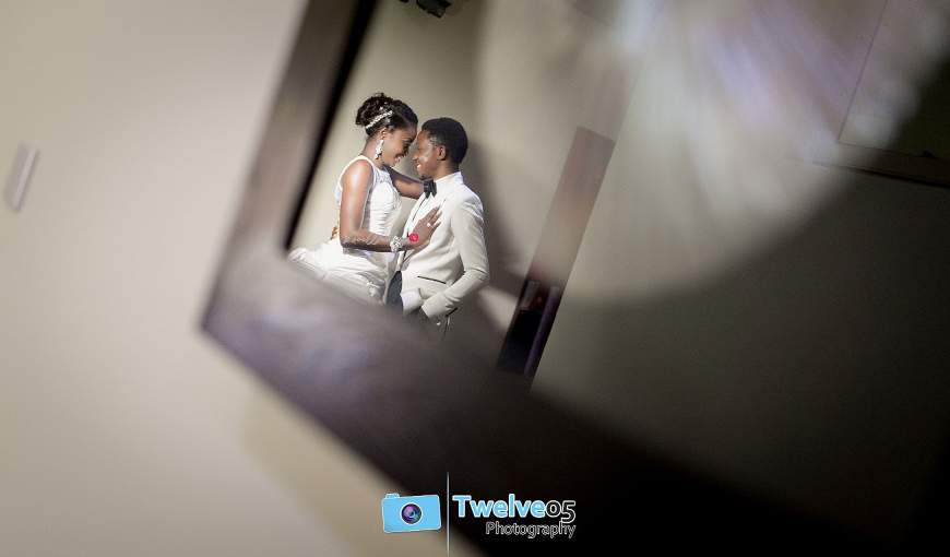 Loveweddingsng White Wedding Juremy81