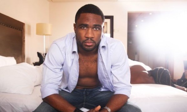 ‘I don’t intend to get married to anyone in the industry’ – Praiz