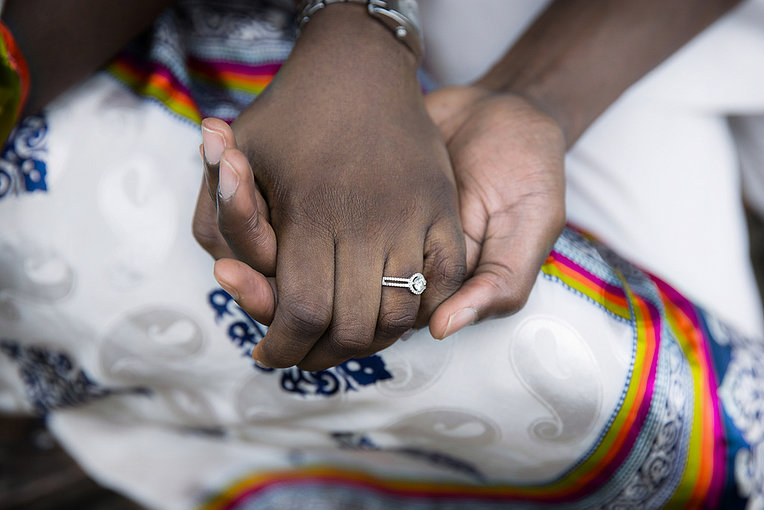 Tolu Ogunlesi Kemi Agboola Prewedding2 (2)