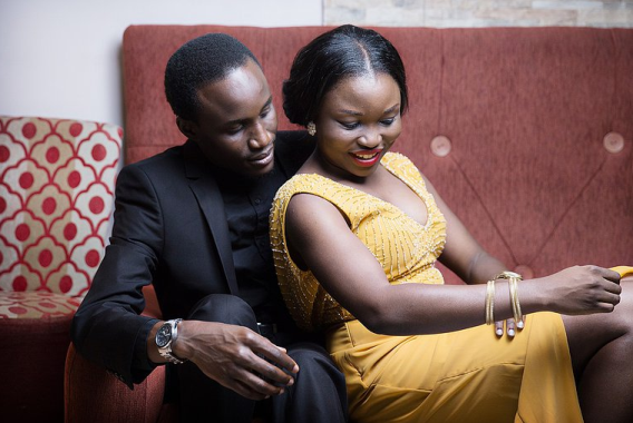 Tolu Ogunlesi weds Kemi Agboola Loveweddingsng11