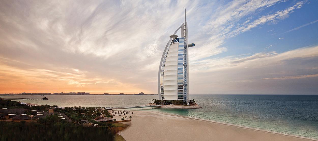 Burj Al Arab Loveweddingsng