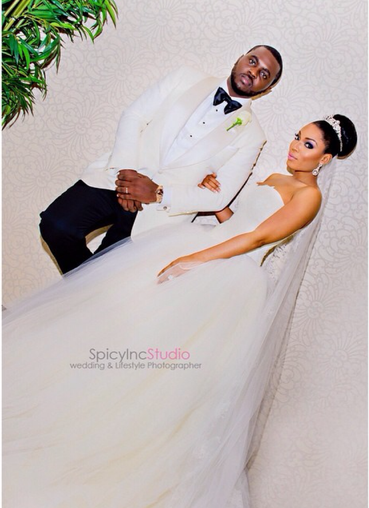 Joke and Azeez Ogedengbe Loveweddingsng38