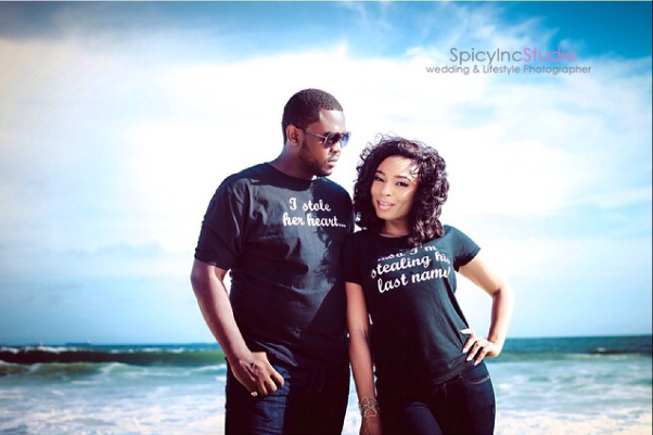 Joke and Azeez Ogedengbe Loveweddingsng38