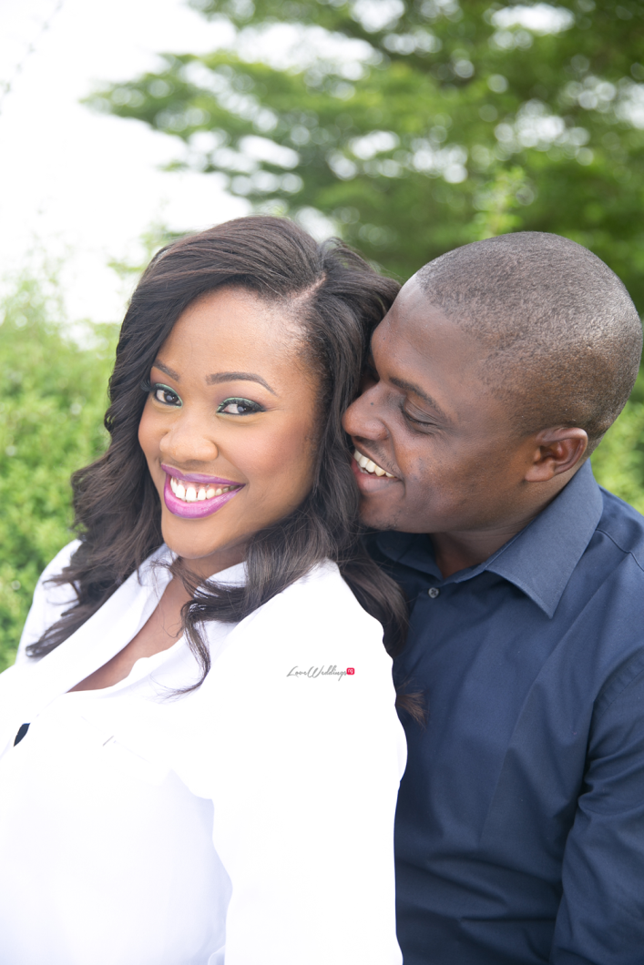 Loveweddingsng Adanna and Leonard Prewedding3