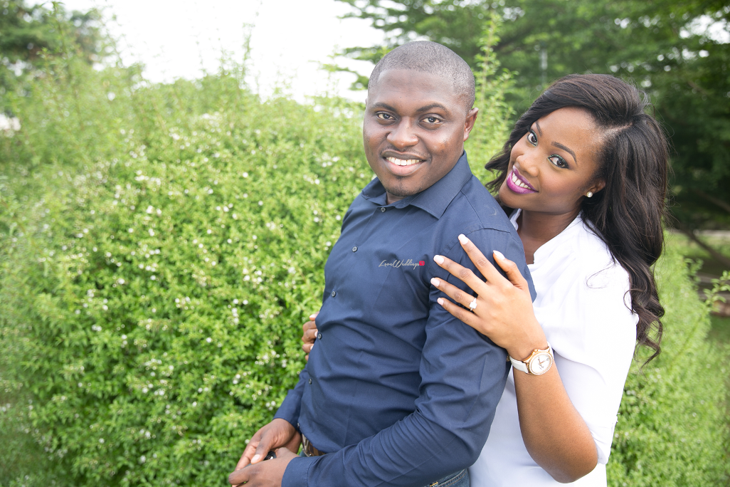 Loveweddingsng Adanna and Leonard Prewedding4