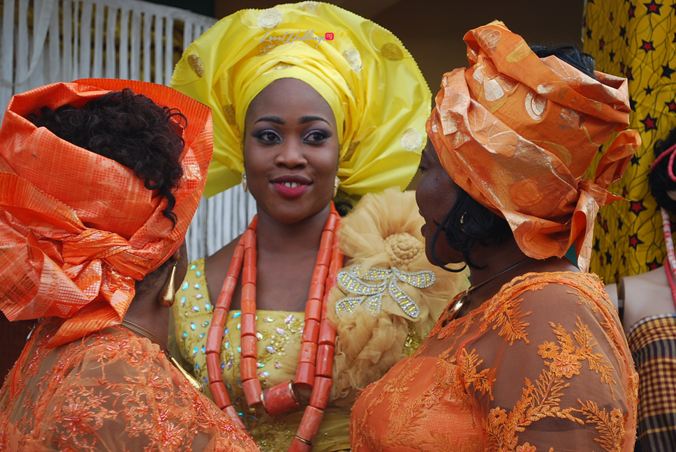 Loveweddingsng Adanna and Leonard Traditional Wedding1