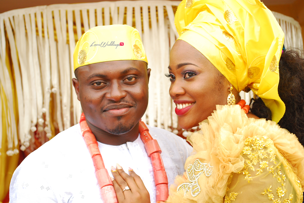 Loveweddingsng Adanna and Leonard Traditional Wedding10