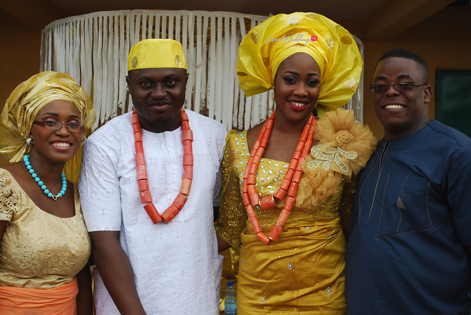 Loveweddingsng Adanna and Leonard Traditional Wedding11