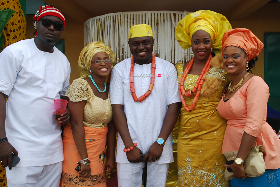 Loveweddingsng Adanna and Leonard Traditional Wedding12