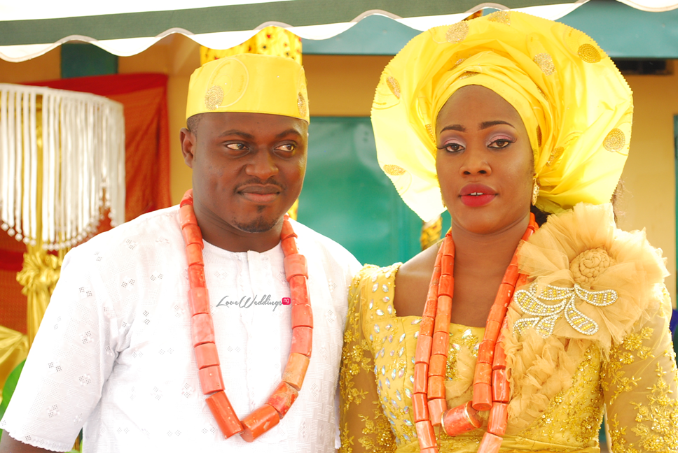 Loveweddingsng Adanna and Leonard Traditional Wedding14