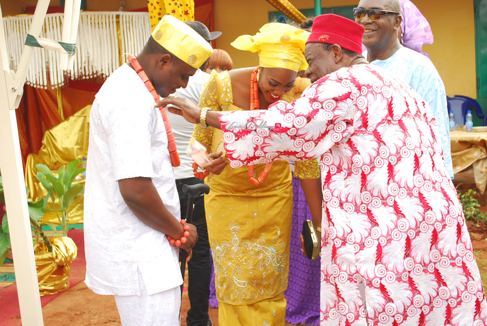 Loveweddingsng Adanna and Leonard Traditional Wedding15