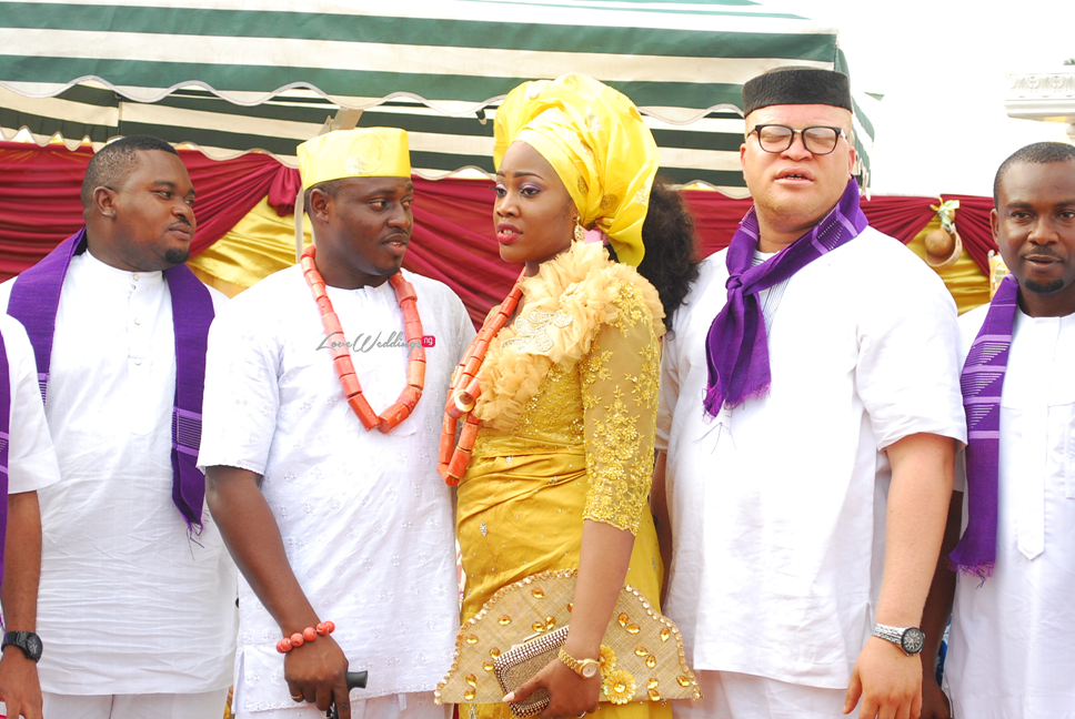 Loveweddingsng Adanna and Leonard Traditional Wedding16