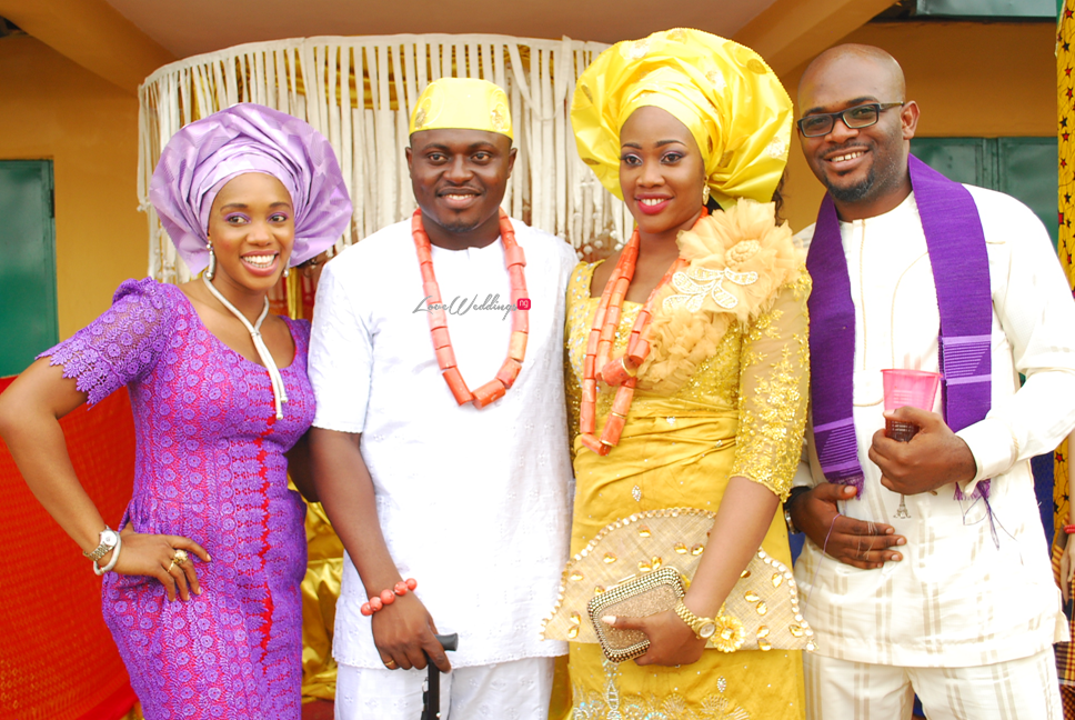 Loveweddingsng Adanna and Leonard Traditional Wedding18