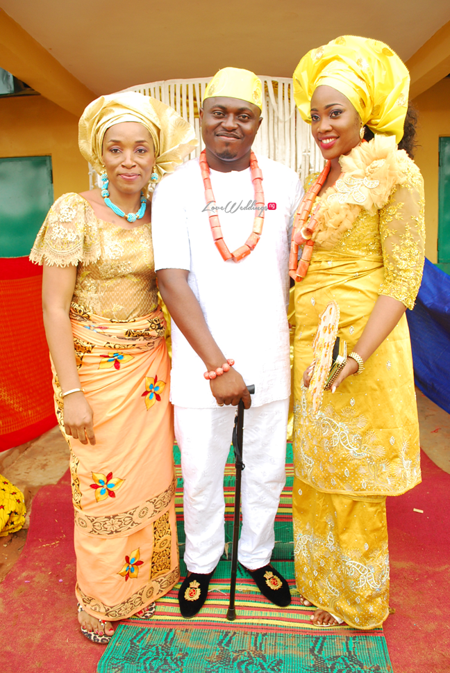 Loveweddingsng Adanna and Leonard Traditional Wedding19