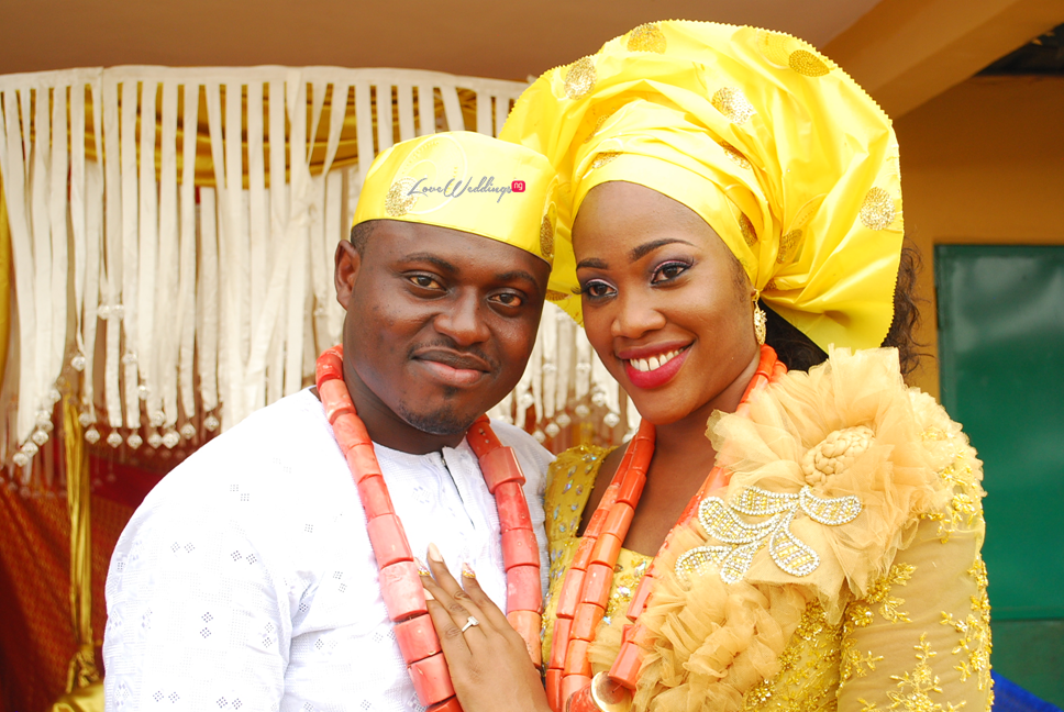 Loveweddingsng Adanna and Leonard Traditional Wedding20