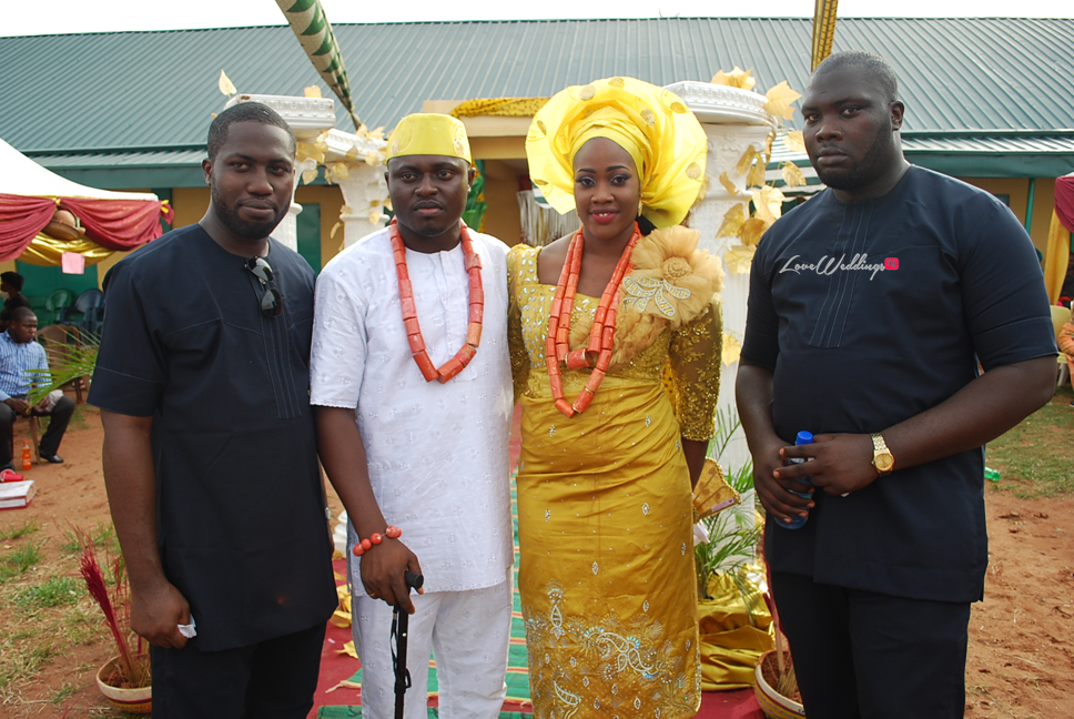 Loveweddingsng Adanna and Leonard Traditional Wedding22