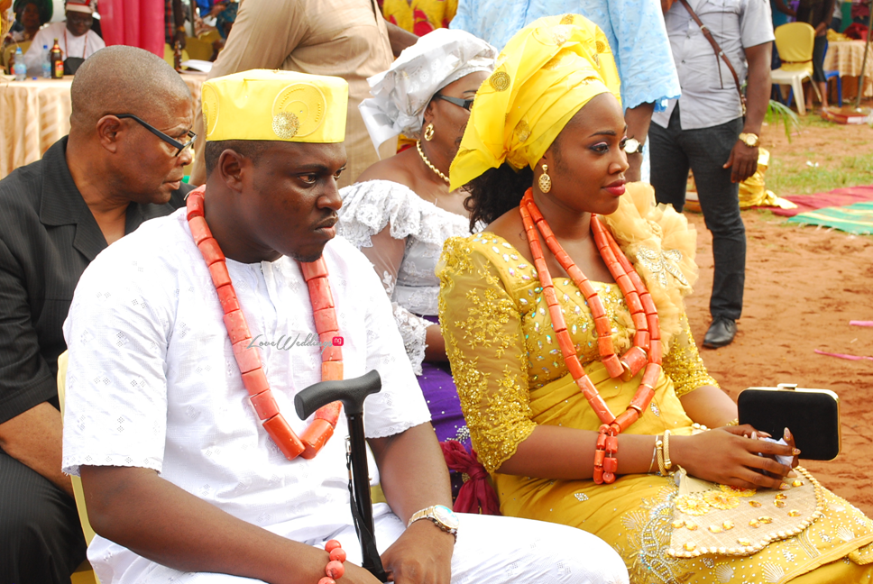 Loveweddingsng Adanna and Leonard Traditional Wedding28