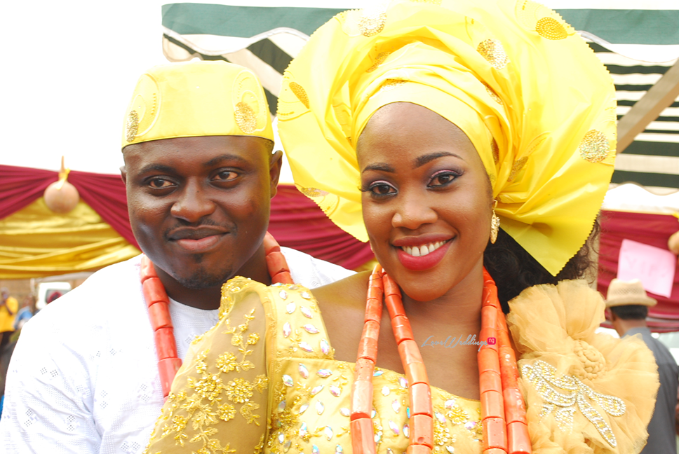 Loveweddingsng Adanna and Leonard Traditional Wedding29