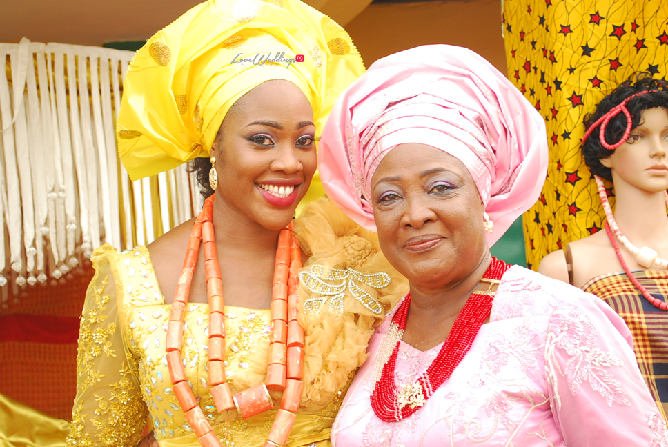 Loveweddingsng Adanna and Leonard Traditional Wedding4