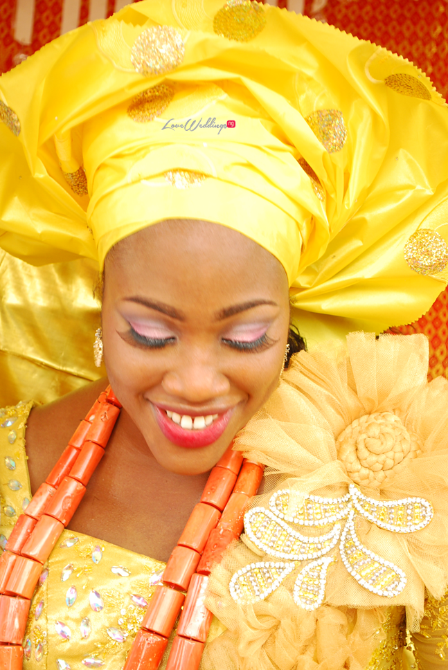 Loveweddingsng Adanna and Leonard Traditional Wedding8