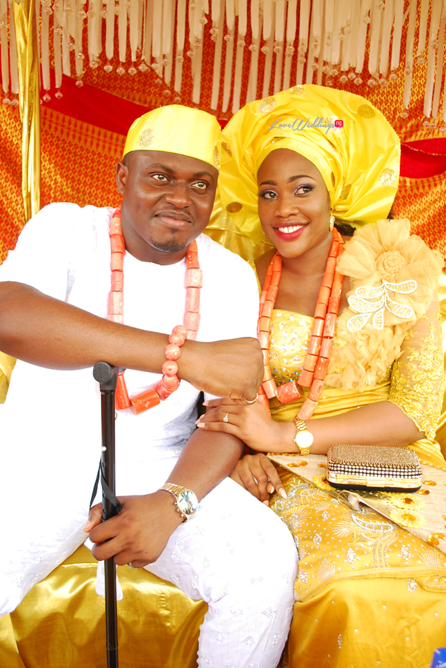 Loveweddingsng Adanna and Leonard Traditional Wedding9