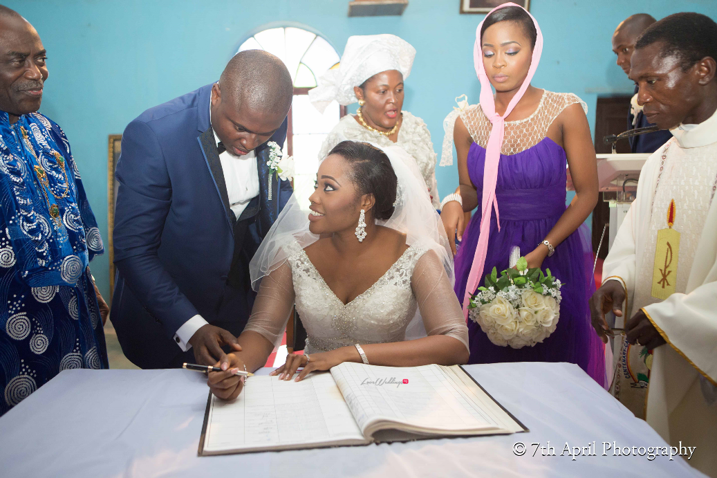 Loveweddingsng Adanna and Leonard White Wedding102