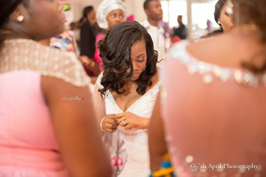 Loveweddingsng Adanna and Leonard White Wedding103