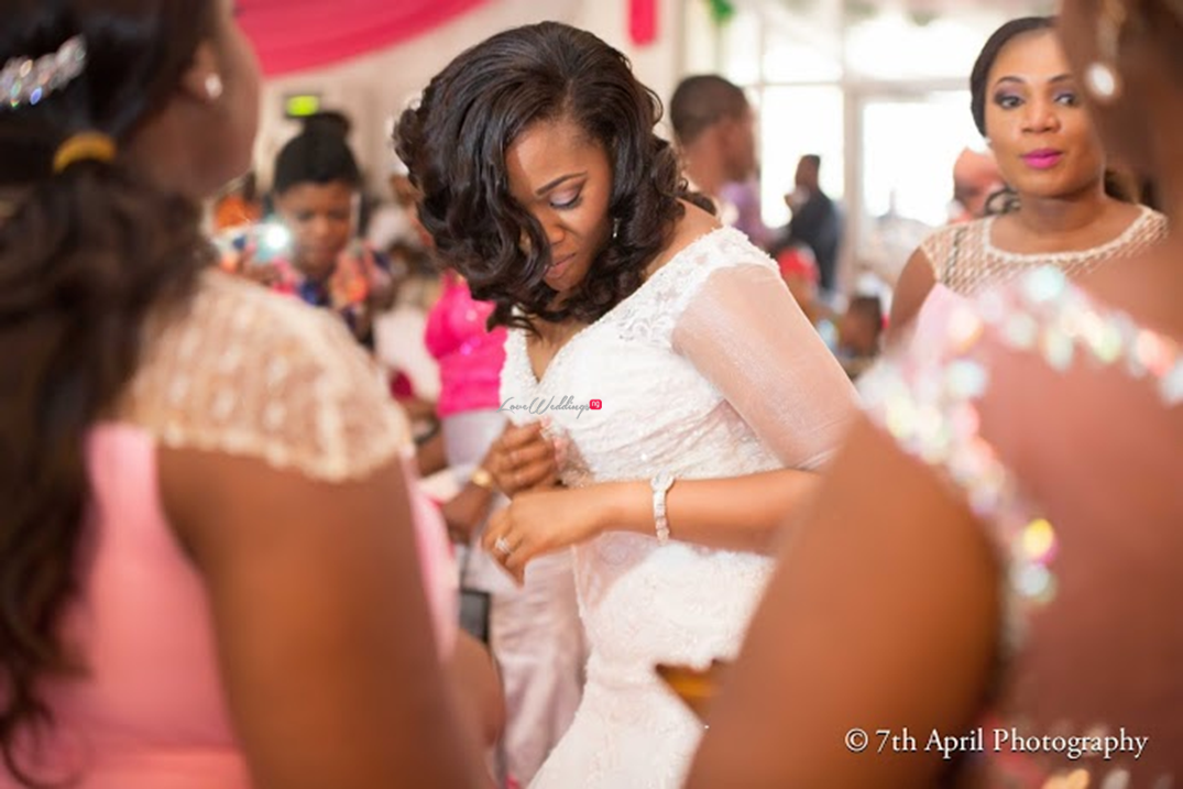 Loveweddingsng Adanna and Leonard White Wedding112