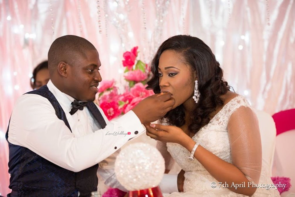 Loveweddingsng Adanna and Leonard White Wedding113