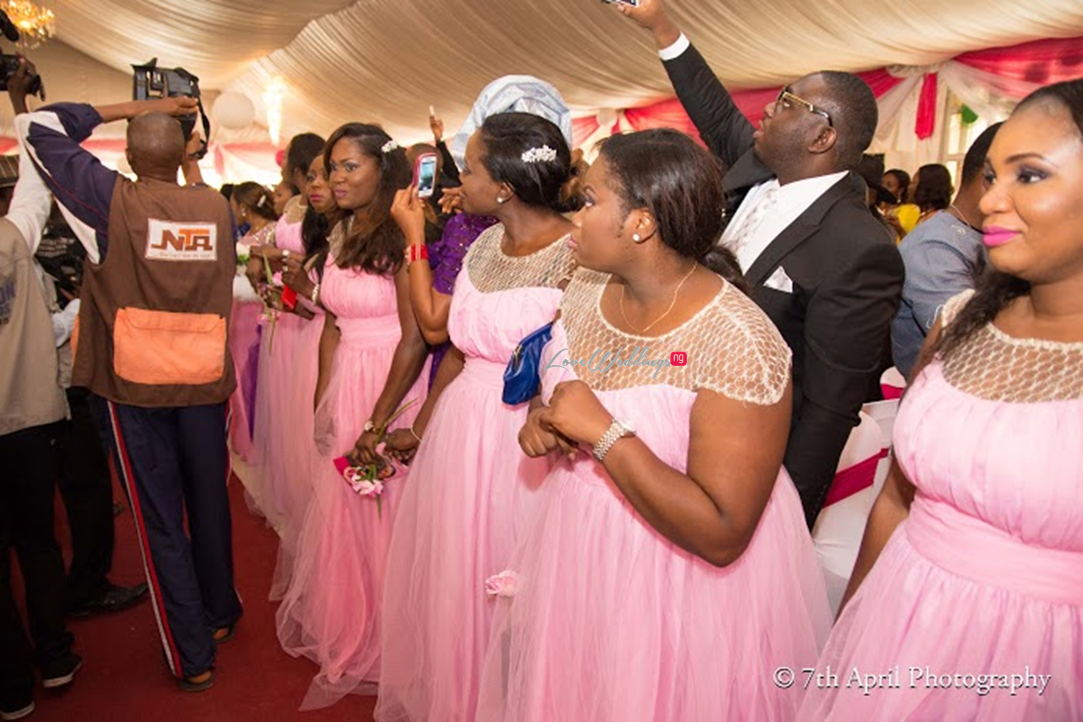 Loveweddingsng Adanna and Leonard White Wedding15