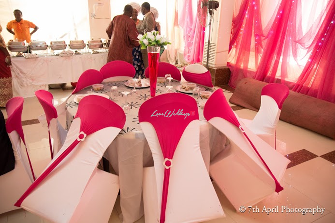 Loveweddingsng Adanna and Leonard White Wedding2