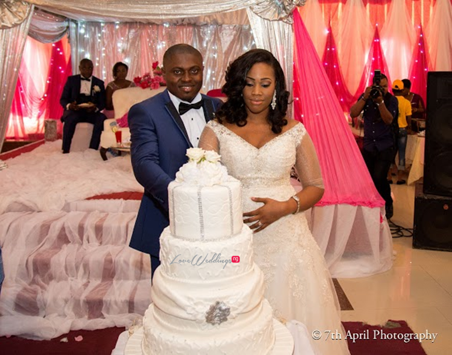 Loveweddingsng Adanna and Leonard White Wedding24