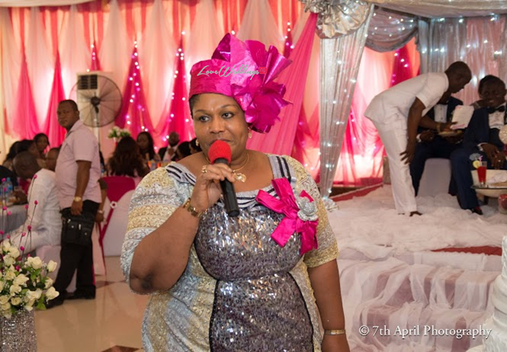 Loveweddingsng Adanna and Leonard White Wedding25