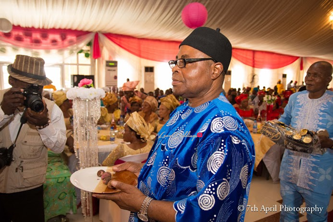 Loveweddingsng Adanna and Leonard White Wedding27