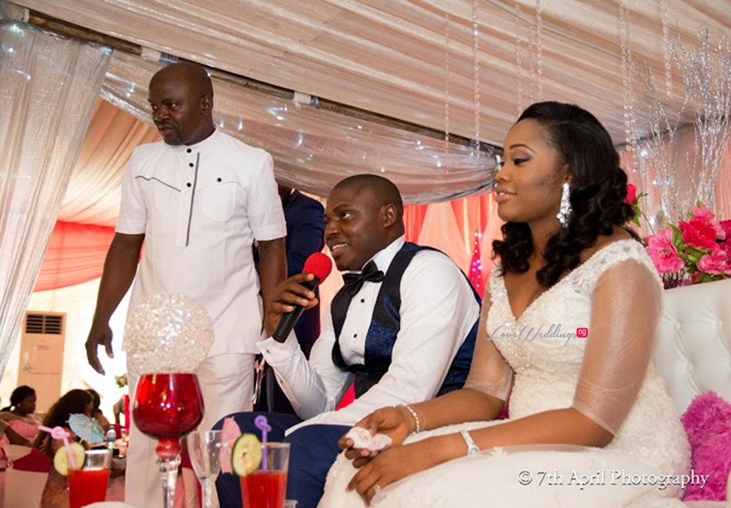 Loveweddingsng Adanna and Leonard White Wedding29