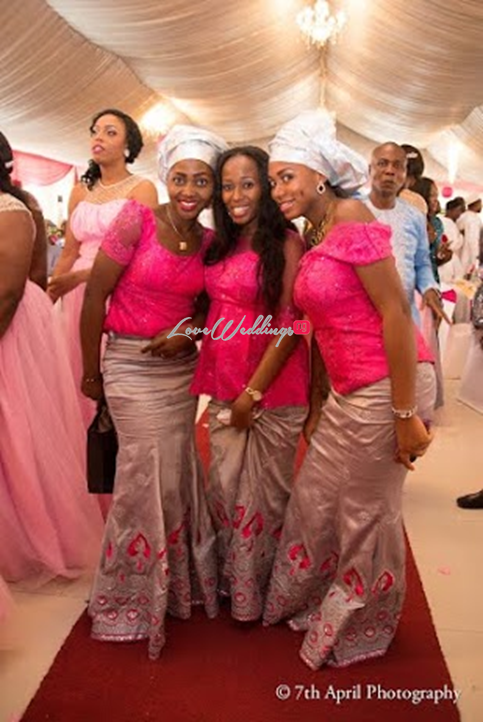 Loveweddingsng Adanna and Leonard White Wedding30