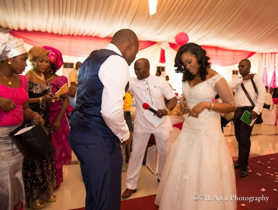 Loveweddingsng Adanna and Leonard White Wedding33