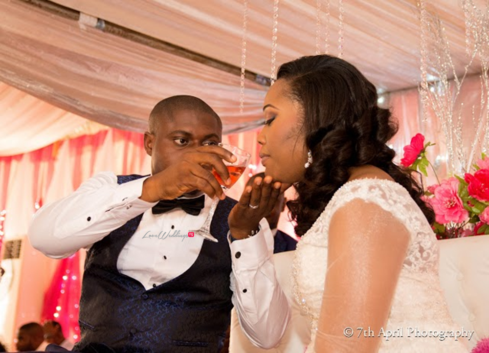 Loveweddingsng Adanna and Leonard White Wedding42