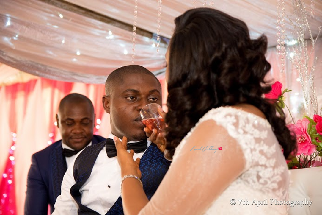 Loveweddingsng Adanna and Leonard White Wedding44