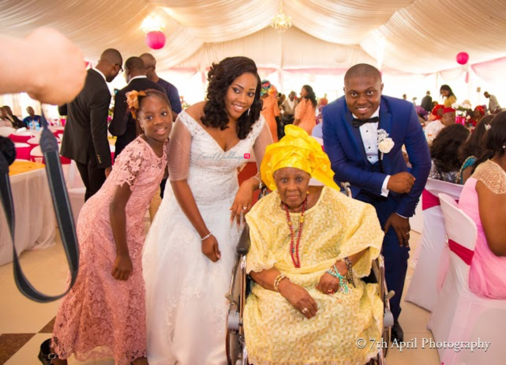 Loveweddingsng Adanna and Leonard White Wedding45