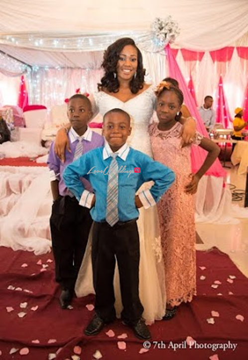 Loveweddingsng Adanna and Leonard White Wedding47