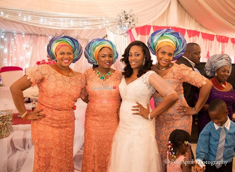 Loveweddingsng Adanna and Leonard White Wedding48