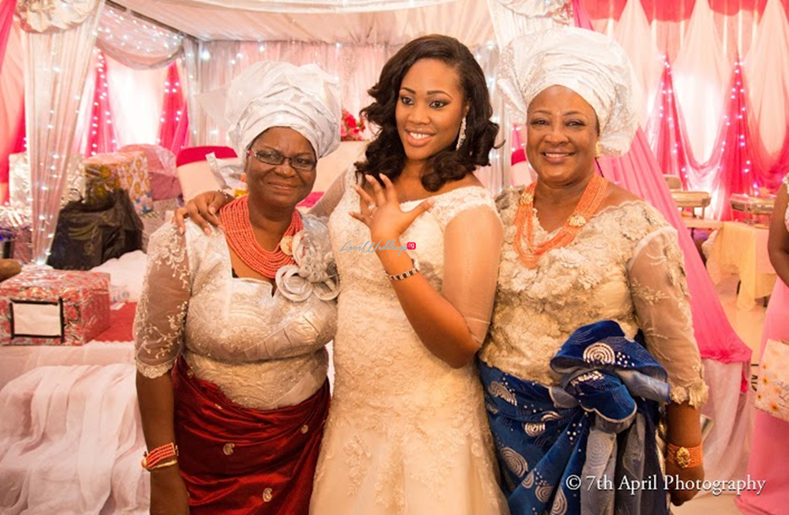 Loveweddingsng Adanna and Leonard White Wedding50