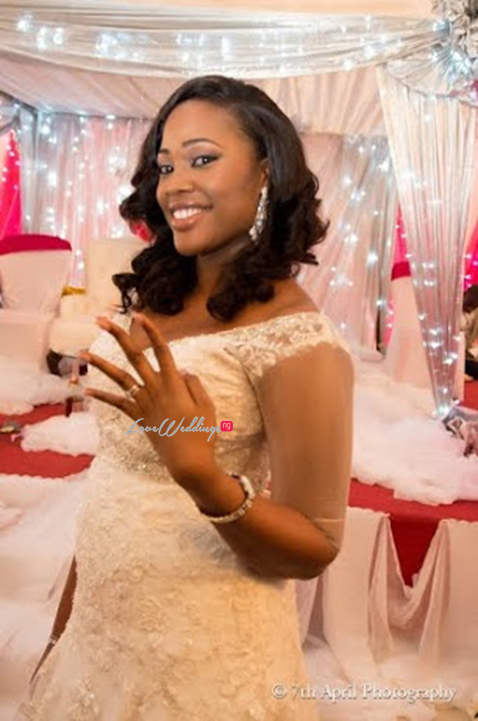 Loveweddingsng Adanna and Leonard White Wedding51