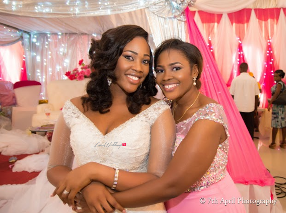 Loveweddingsng Adanna and Leonard White Wedding56