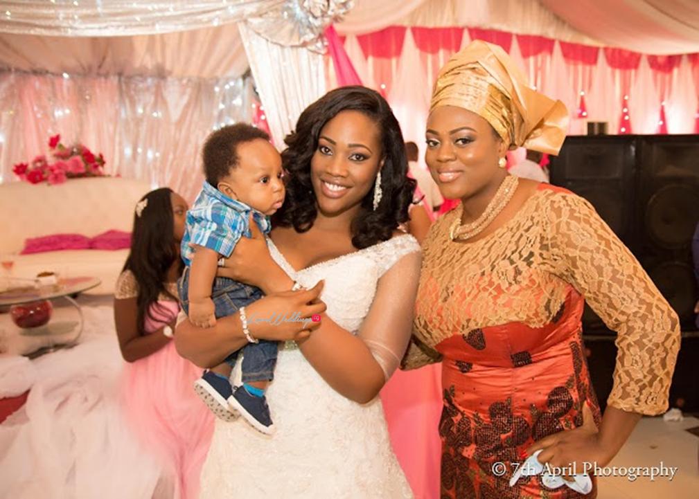 Loveweddingsng Adanna and Leonard White Wedding57