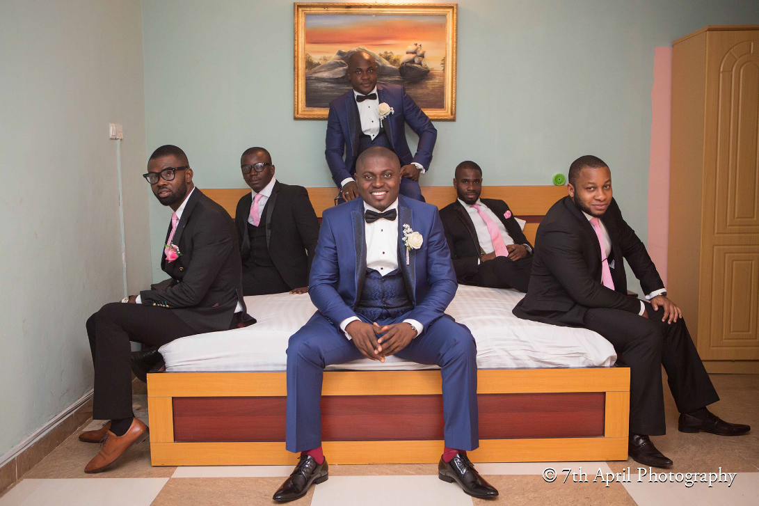 Loveweddingsng Adanna and Leonard White Wedding67