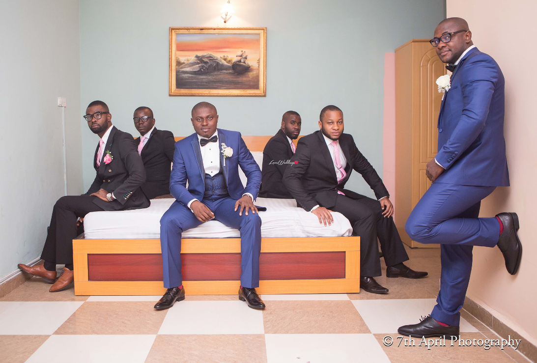 Loveweddingsng Adanna and Leonard White Wedding68