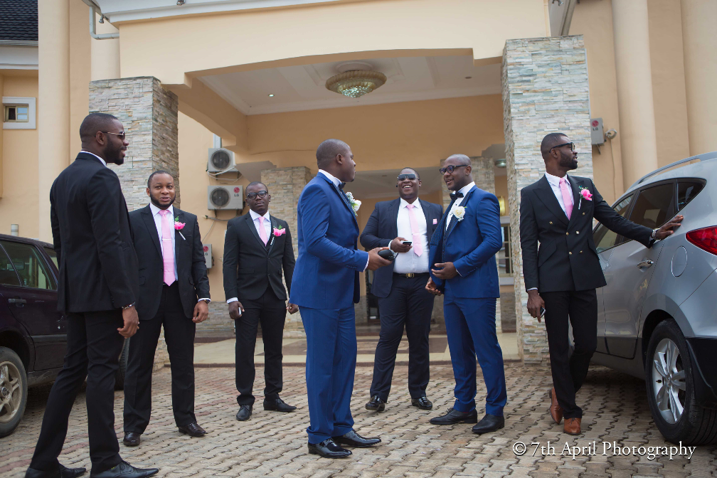 Loveweddingsng Adanna and Leonard White Wedding72