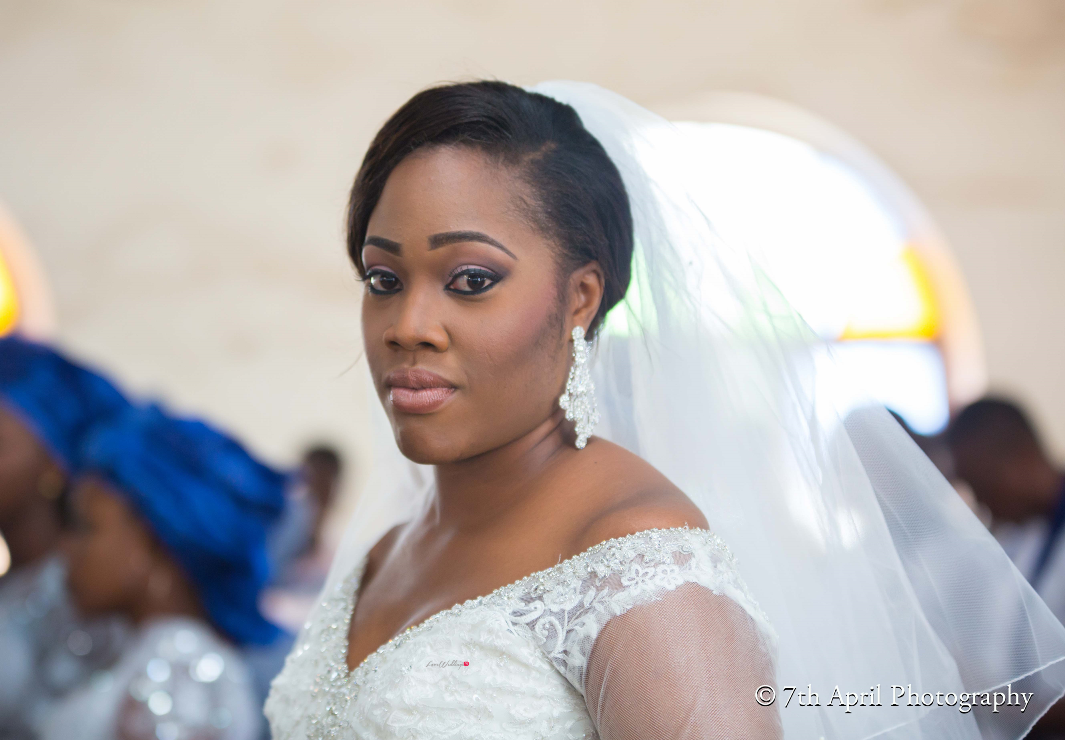 Loveweddingsng Adanna and Leonard White Wedding74